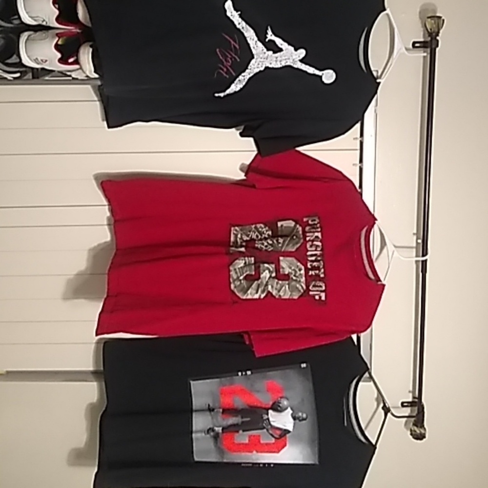 Clothes